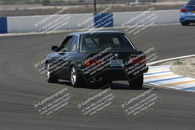 media/May-04-2025-BMW Club of San Diego (Sun) [[f50409f436]]/C group/Turn 6/